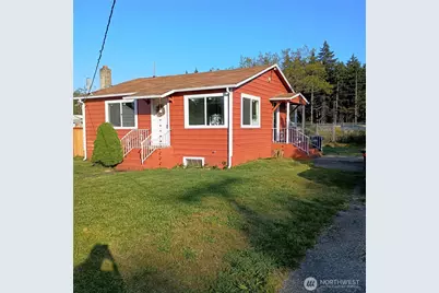 14607 Union Avenue, Lakewood, WA 98498 - Photo 1