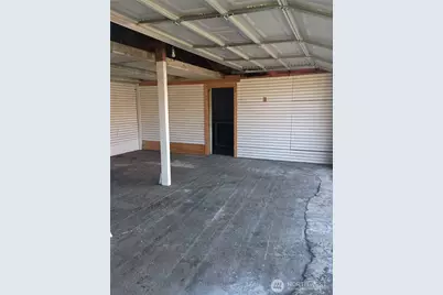 14607 Union Avenue, Lakewood, WA 98498 - Photo 24