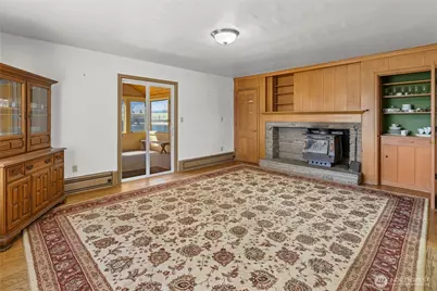 4530 Weaver Road, Ellensburg, WA 98926 - Photo 10