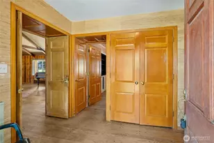 4530 Weaver Rd, Ellensburg, WA 98926 - Photo 4