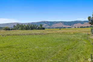 4530 Weaver Rd, Ellensburg, WA 98926 - Photo 36