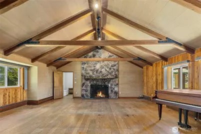 4530 Weaver Road, Ellensburg, WA 98926 - Photo 6