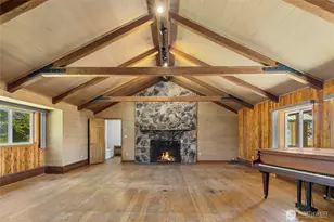 4530 Weaver Rd, Ellensburg, WA 98926 - Photo 6