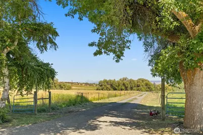 4530 Weaver Road, Ellensburg, WA 98926 - Photo 32