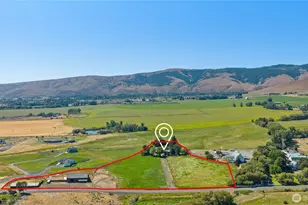 4530 Weaver Rd, Ellensburg, WA 98926 - Photo 2