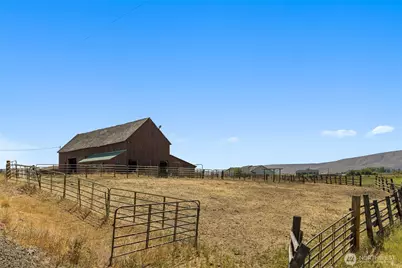 4530 Weaver Road, Ellensburg, WA 98926 - Photo 30