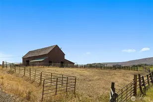 4530 Weaver Rd, Ellensburg, WA 98926 - Photo 30