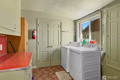 4530 Weaver Road, Ellensburg, WA 98926 - Photo 20