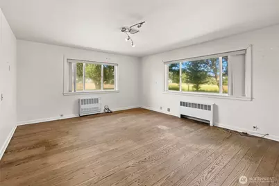 4530 Weaver Road, Ellensburg, WA 98926 - Photo 18
