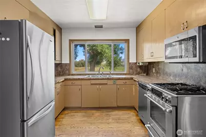 4530 Weaver Road, Ellensburg, WA 98926 - Photo 8