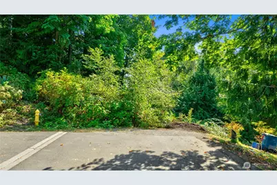 157 Xx 72nd Avenue W, Edmonds, WA 98026 - Photo 4