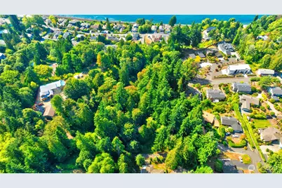 157 Xx 72nd Avenue W, Edmonds, WA 98026 - Photo 14