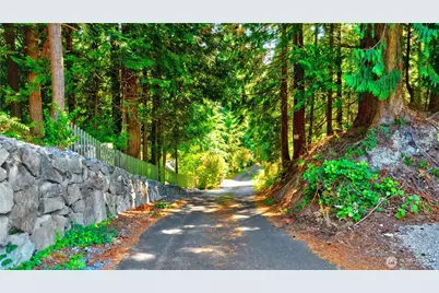 157 Xx 72nd Avenue W, Edmonds, WA 98026 - Photo 1