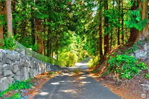 157 Xx 72nd Ave W, Edmonds, WA 98026 - Photo 1