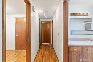 1923 26th Ave NW, Olympia, WA 98502 - Photo 12