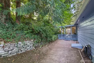 1923 26th Ave NW, Olympia, WA 98502 - Photo 24