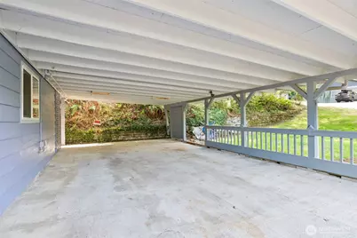 1923 26th Ave NW, Olympia, WA 98502 - Photo 28