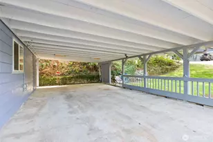 1923 26th Ave NW, Olympia, WA 98502 - Photo 28