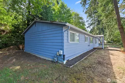 1923 26th Ave NW, Olympia, WA 98502 - Photo 30