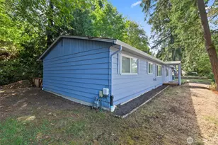 1923 26th Ave NW, Olympia, WA 98502 - Photo 30