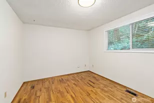 1923 26th Ave NW, Olympia, WA 98502 - Photo 14