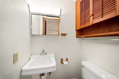 1923 26th Ave NW, Olympia, WA 98502 - Photo 16