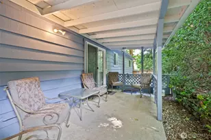 1923 26th Ave NW, Olympia, WA 98502 - Photo 26