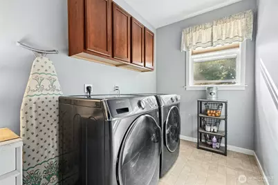 14818 228th Avenue SE, Monroe, WA 98272 - Photo 20