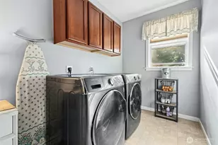 14818 228th Ave SE, Monroe, WA 98272 - Photo 20