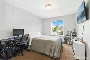 14818 228th Ave SE, Monroe, WA 98272 - Photo 28