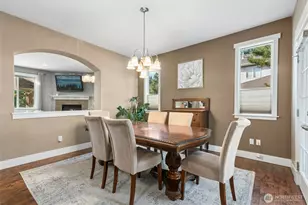 14818 228th Ave SE, Monroe, WA 98272 - Photo 10