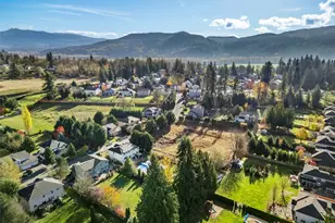 14818 228th Ave SE, Monroe, WA 98272 - Photo 38