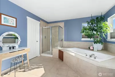 14818 228th Avenue SE, Monroe, WA 98272 - Photo 24