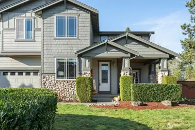 14818 228th Avenue SE, Monroe, WA 98272 - Photo 4