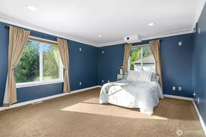 14818 228th Avenue SE, Monroe, WA 98272 - Photo 30