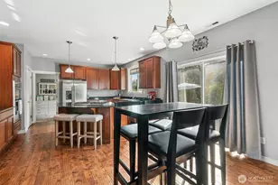 14818 228th Ave SE, Monroe, WA 98272 - Photo 12