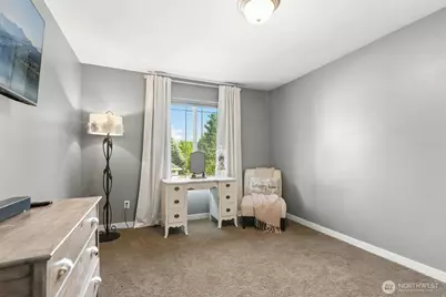 14818 228th Avenue SE, Monroe, WA 98272 - Photo 26