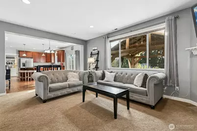 14818 228th Avenue SE, Monroe, WA 98272 - Photo 8