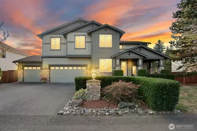 14818 228th Avenue SE, Monroe, WA 98272 - Photo 2