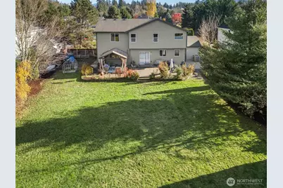 14818 228th Avenue SE, Monroe, WA 98272 - Photo 36