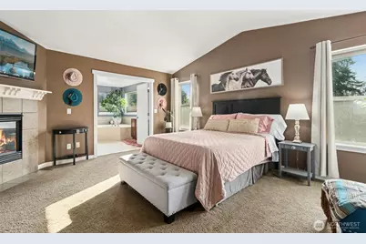 14818 228th Avenue SE, Monroe, WA 98272 - Photo 22