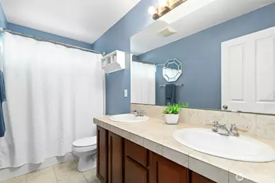 14818 228th Avenue SE, Monroe, WA 98272 - Photo 32