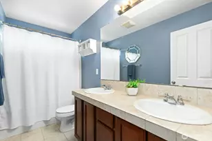 14818 228th Ave SE, Monroe, WA 98272 - Photo 32