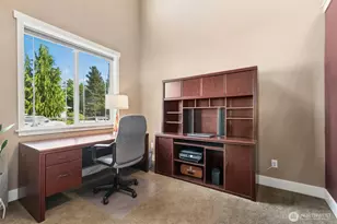 14818 228th Ave SE, Monroe, WA 98272 - Photo 18