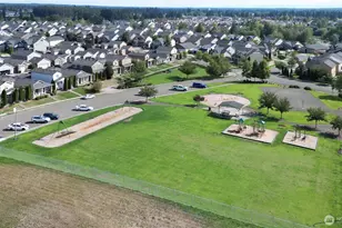 14420 99th Ave SE, Yelm, WA 98597 - Photo 18