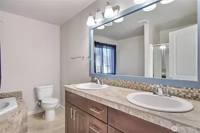 14420 99th Avenue SE, Yelm, WA 98597 - Photo 10