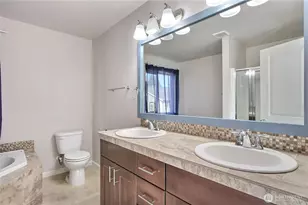 14420 99th Ave SE, Yelm, WA 98597 - Photo 10