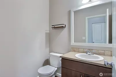 14420 99th Avenue SE, Yelm, WA 98597 - Photo 6