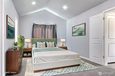 14420 99th Avenue SE, Yelm, WA 98597 - Photo 8