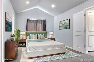 14420 99th Ave SE, Yelm, WA 98597 - Photo 8